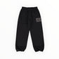 Pantalone Icon con strass Ragazza