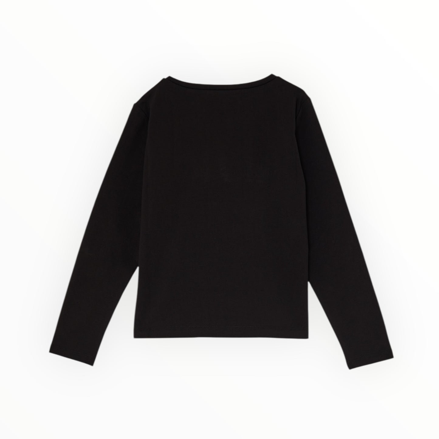 T-shirt Liu Jo con perline