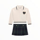 Completo Guess