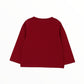 T-shirt Liu Jo