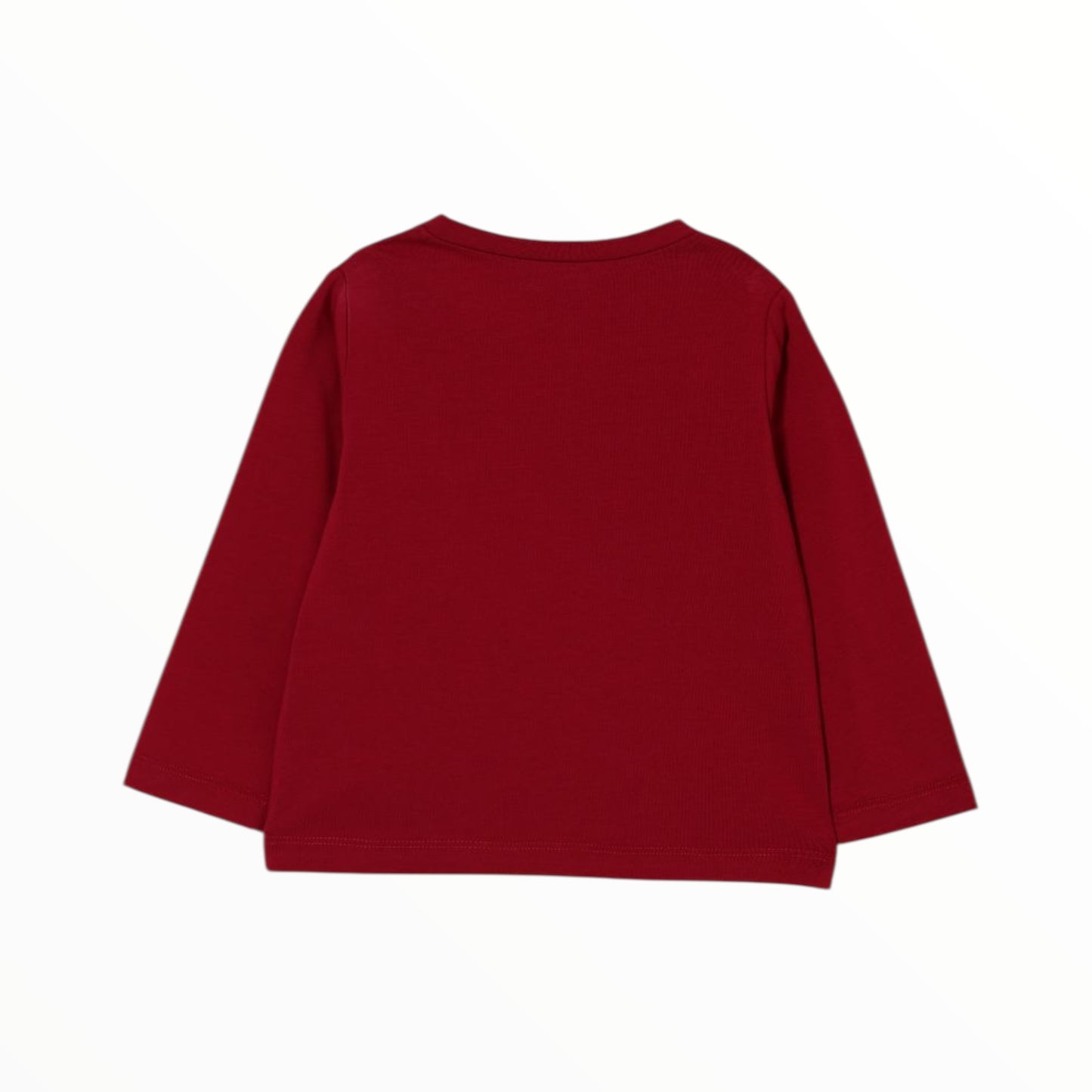 T-shirt Liu Jo