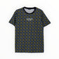 T-shirt Guess