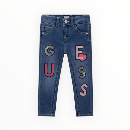 Jeans Guess Baby