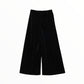 Pantalone in ciniglia Liu Jo