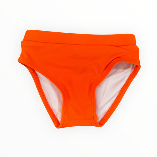 Costume slip Guess