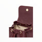 Zaino mini trapuntato Guess