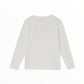 T-shirt Liu Jo