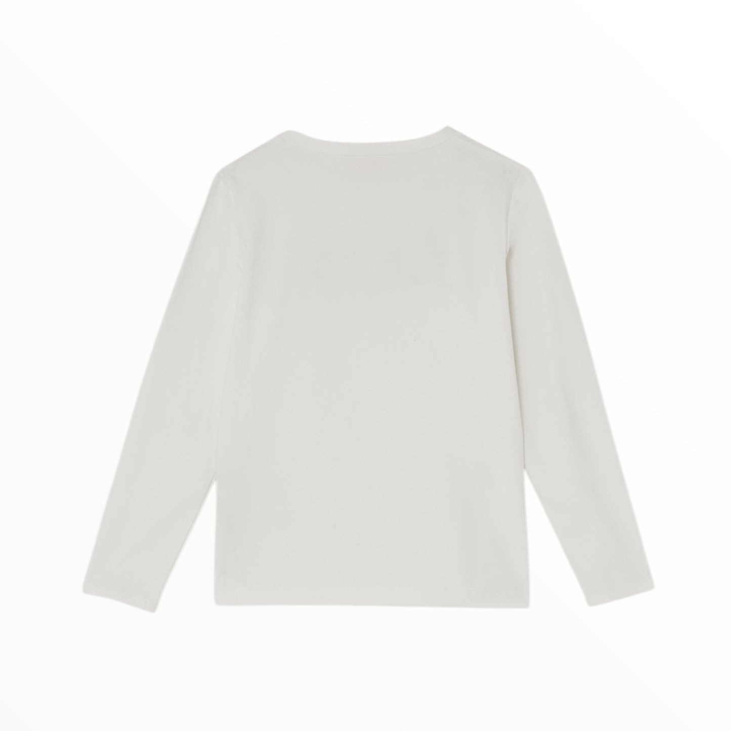 T-shirt Liu Jo