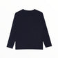T-shirt basic Boss