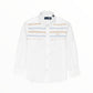 Camicia Harmont & Blaine
