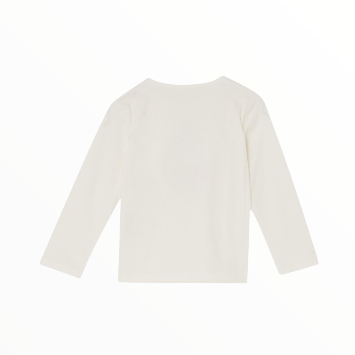 T-shirt profumo Liu Jo