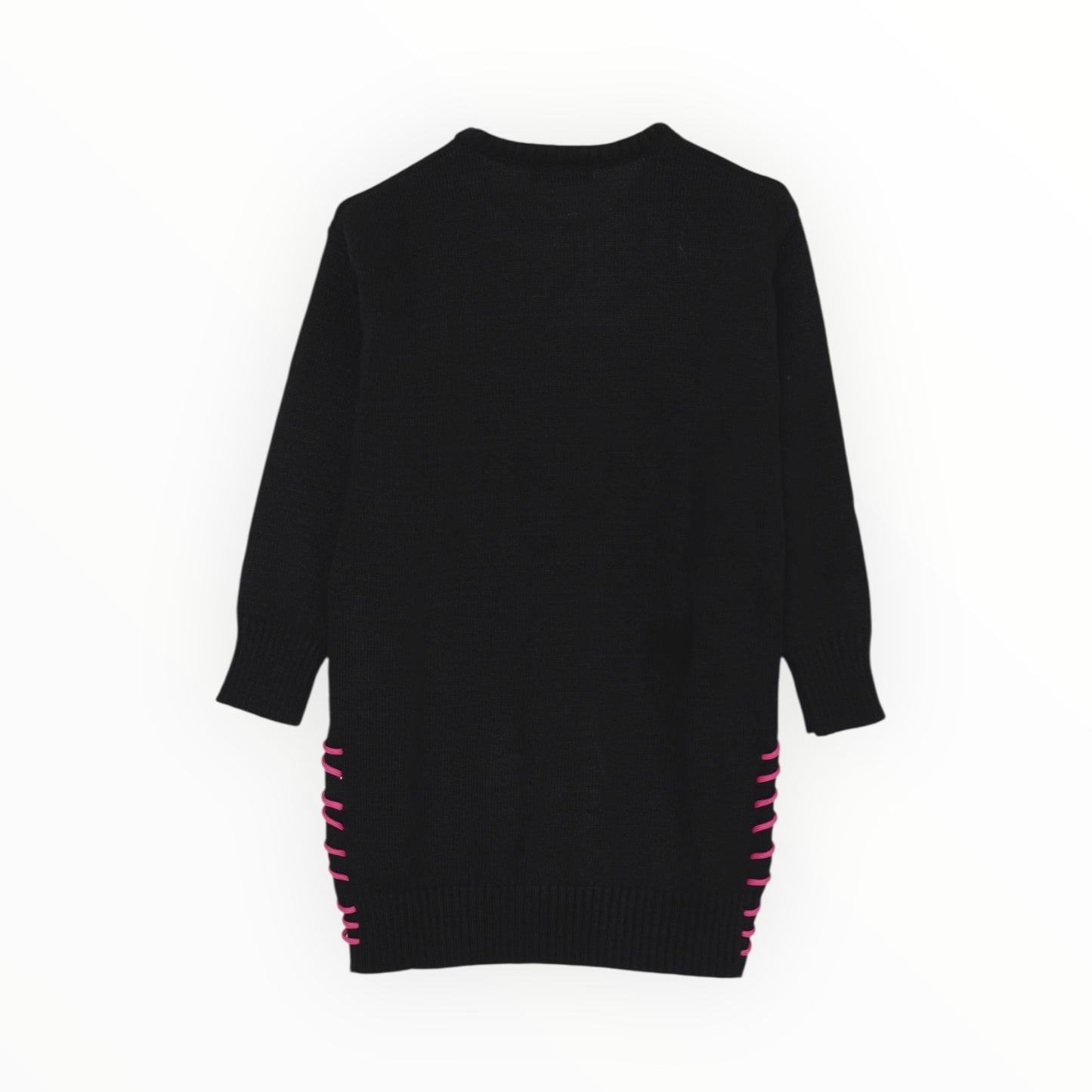 Abito in maglia Gaelle