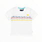 T-shirt Harmont & Blaine