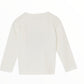T-shirt Liu Jo bambolina