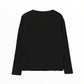 T-Shirt Liu Jo con logo