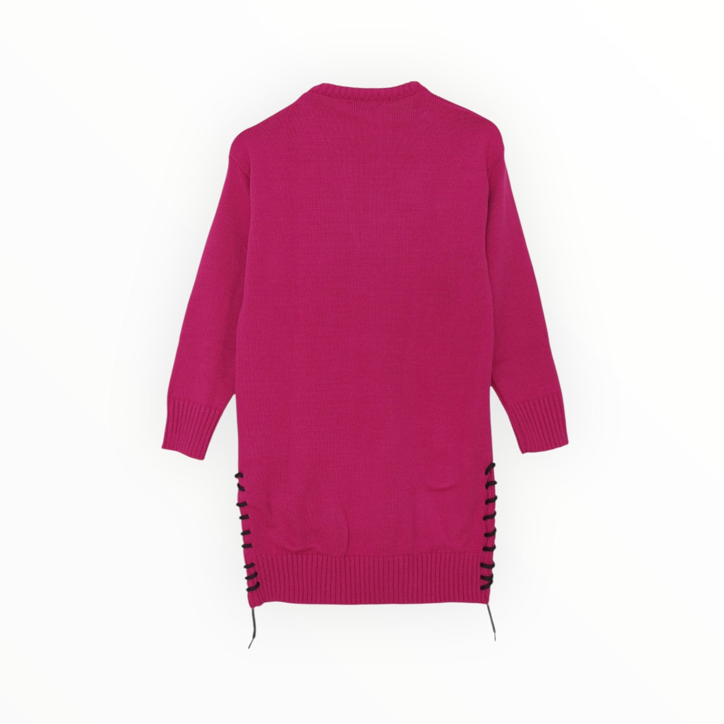 Abito in maglia Gaelle