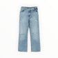 Jeans strappato Liu jo