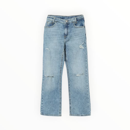Jeans strappato Liu jo