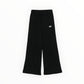 Pantaloni in felpa Liu Jo