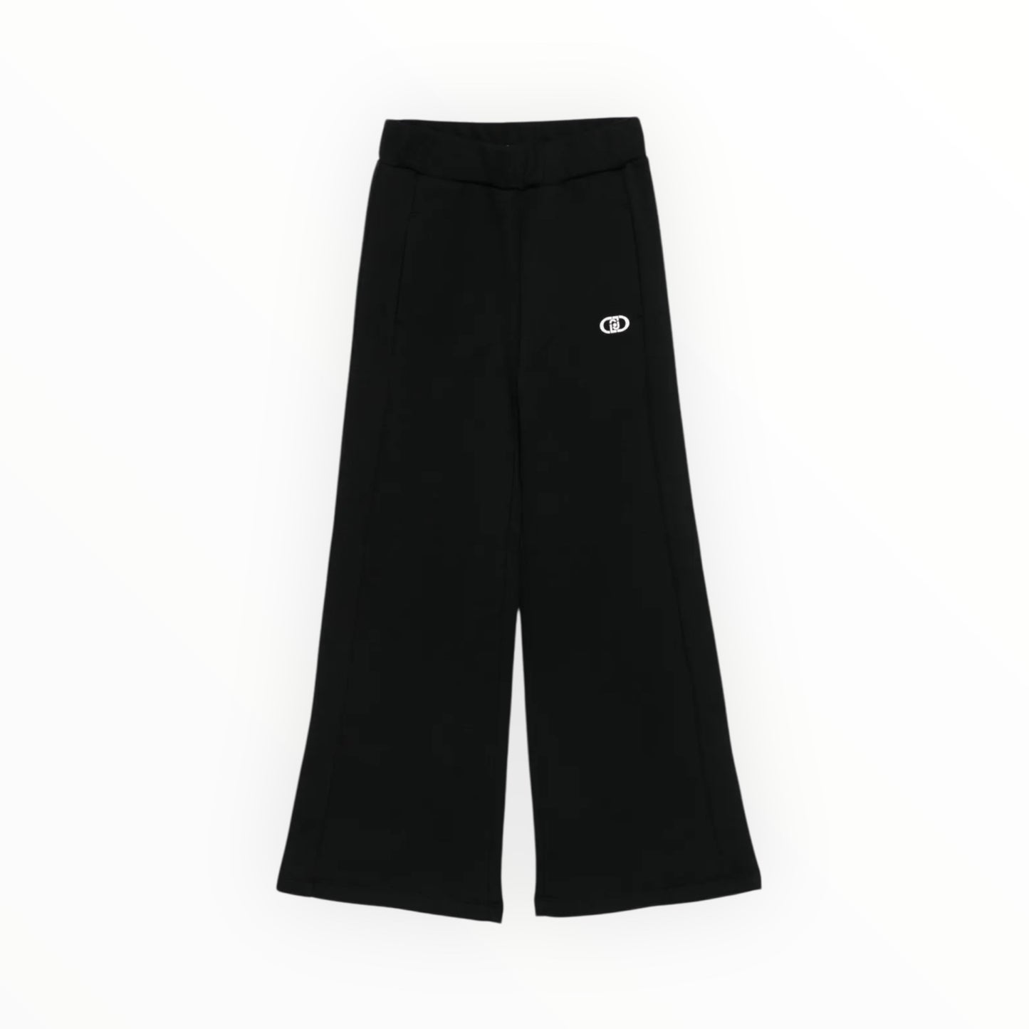 Pantaloni in felpa Liu Jo