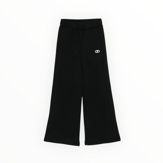 Pantaloni in felpa Liu Jo