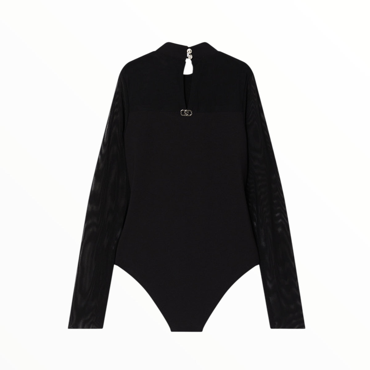 Body Liu Jo in punto milano