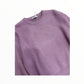 Maglia Liu Jo in misto lana