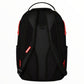 Zaino Sprayground Logo Mouth Core Dlx Cotton