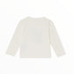 T-shirt animalier Liu Jo