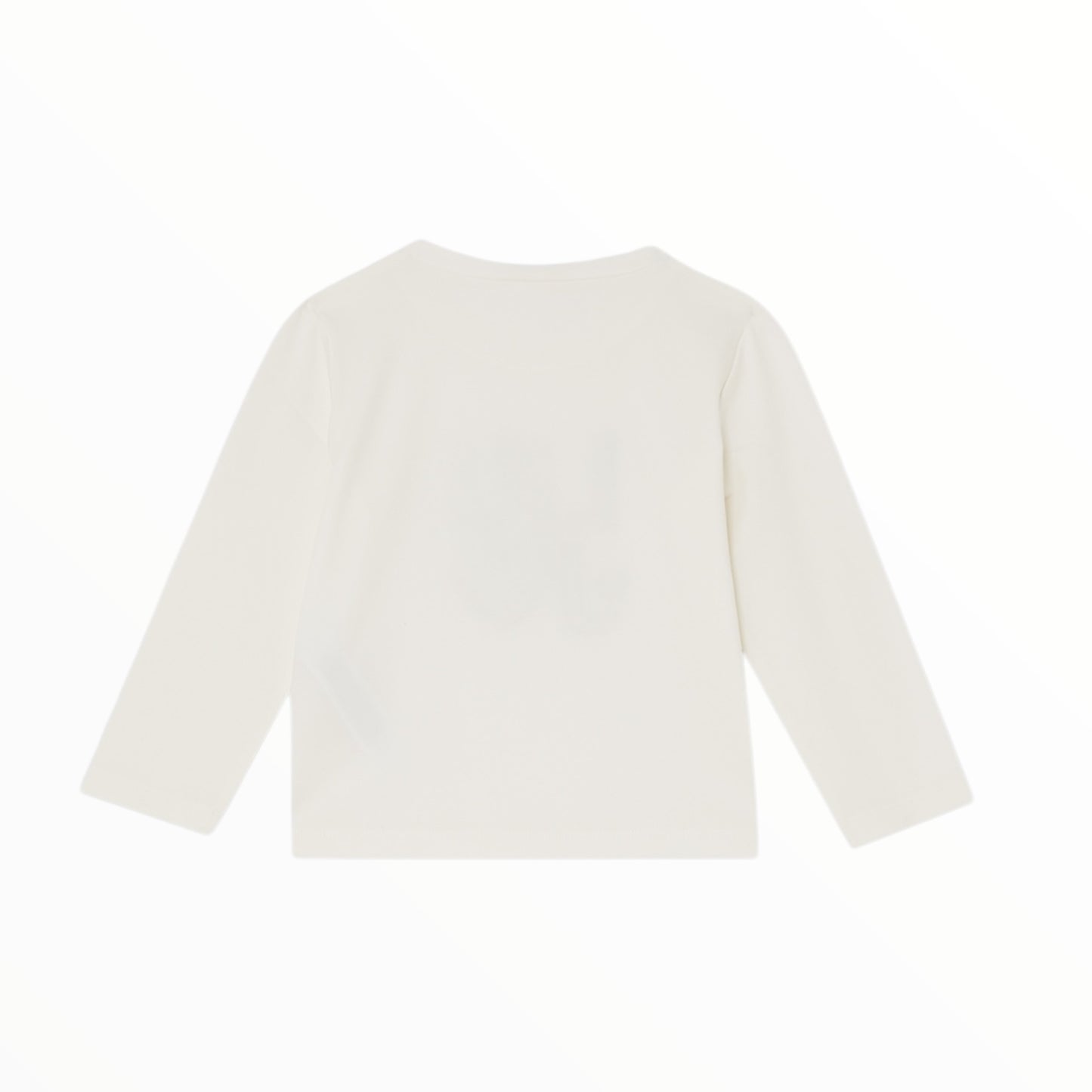 T-shirt animalier Liu Jo