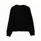 Maglione Liu Jo portafortuna