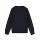 Maglione Boss