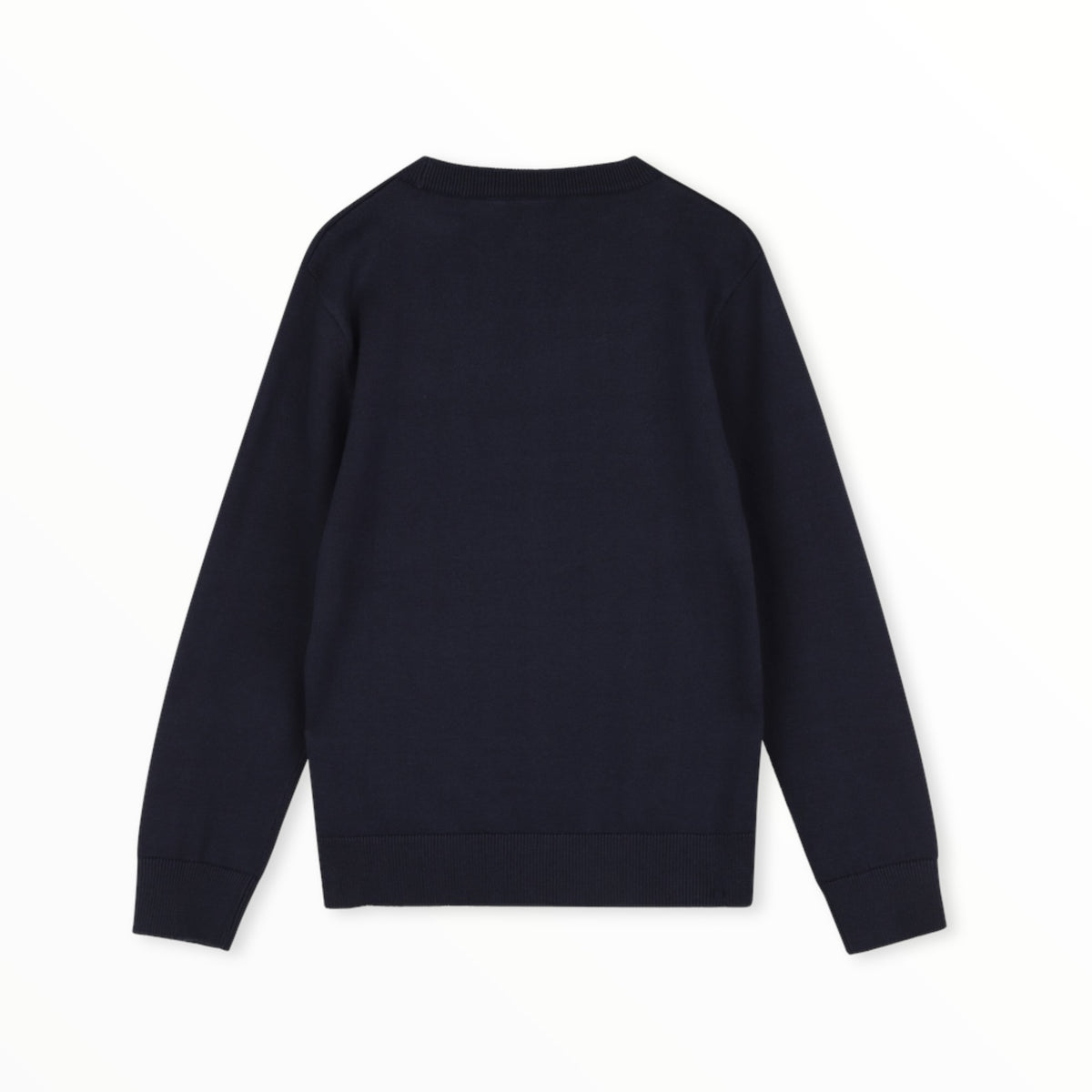 Maglione Boss