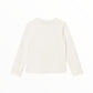 T-Shirt Twinset