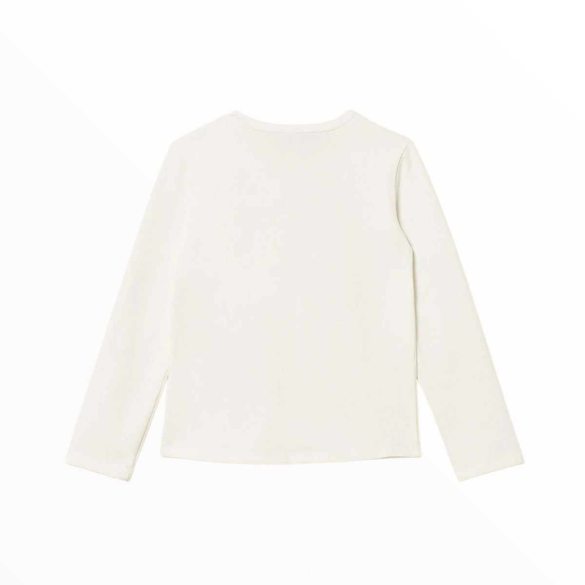 T-Shirt Twinset