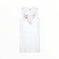 Abito Guess