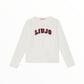 T-shirt Liu Jo