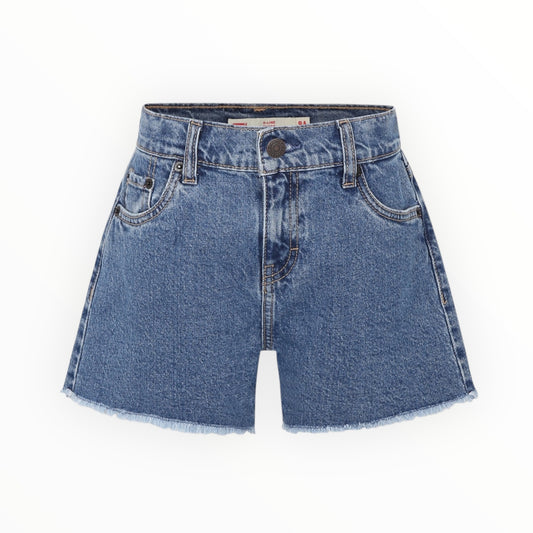 Pantaloncino in jeans Levi's