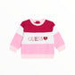 Felpa Guess