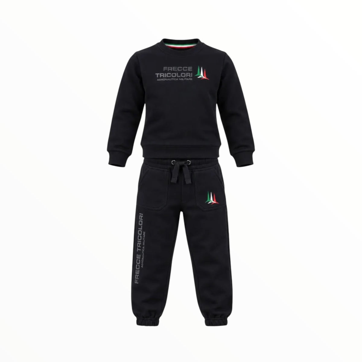 Tuta Aeronautica Militare