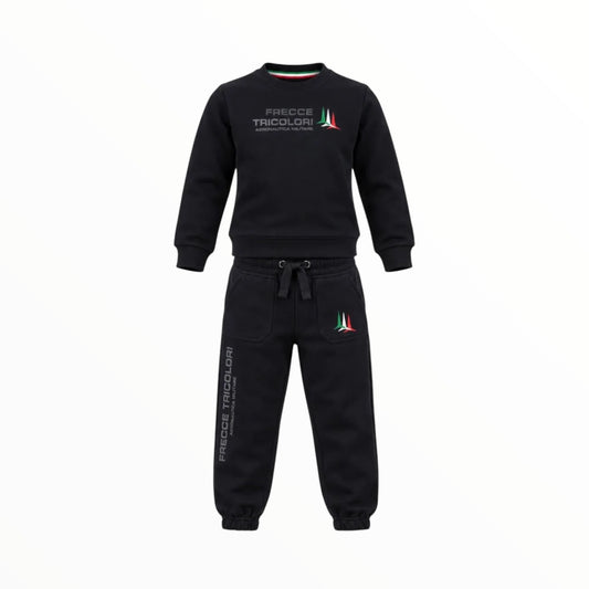 Tuta Aeronautica Militare