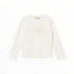 T-Shirt Twinset