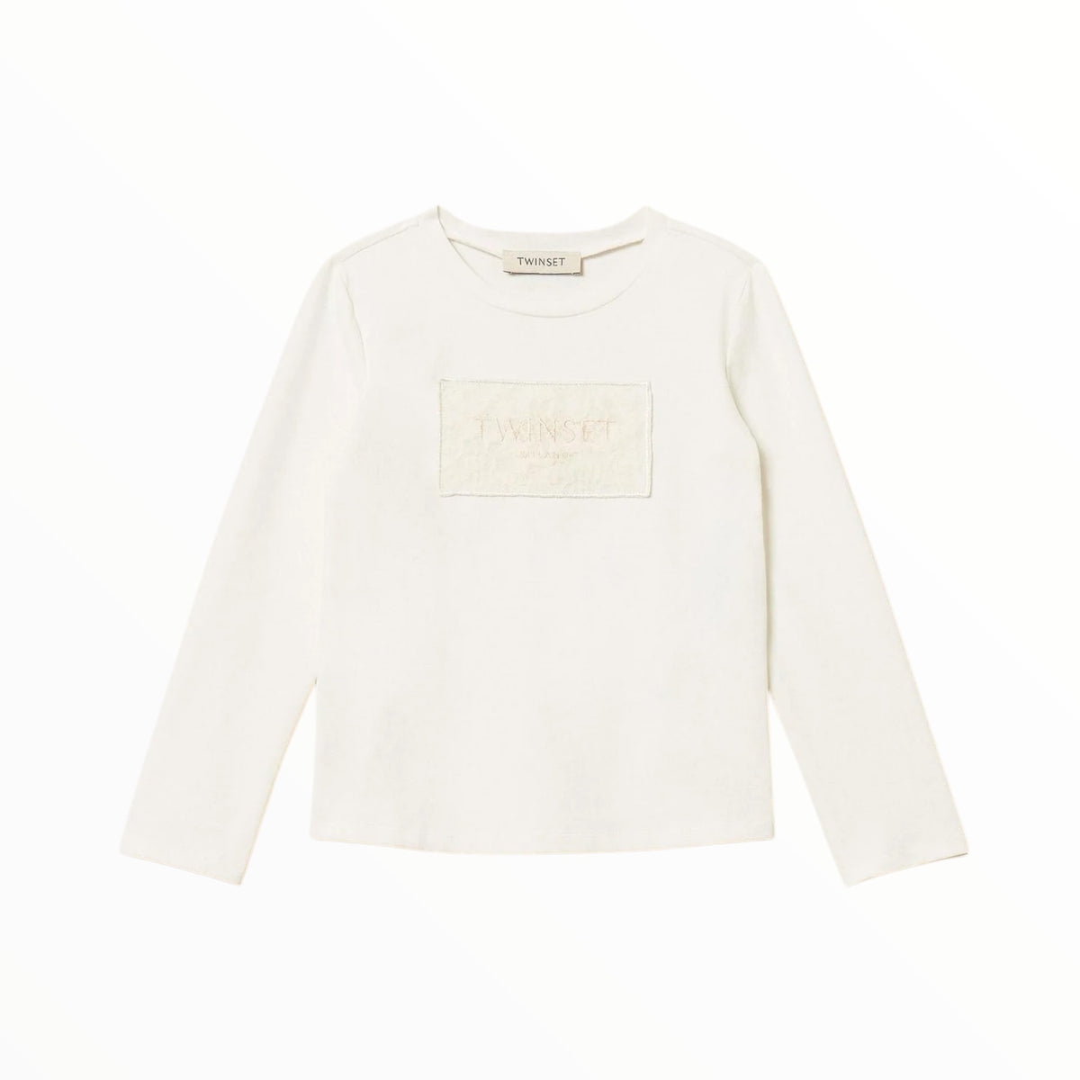 T-Shirt Twinset