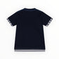 T-shirt Harmont & Blaine