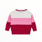 Maglione Guess
