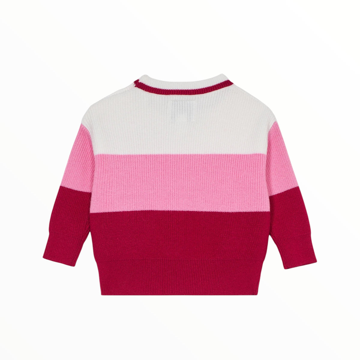 Maglione Guess
