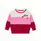 Maglione Guess