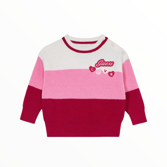Maglione Guess