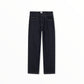 Jeans Boss