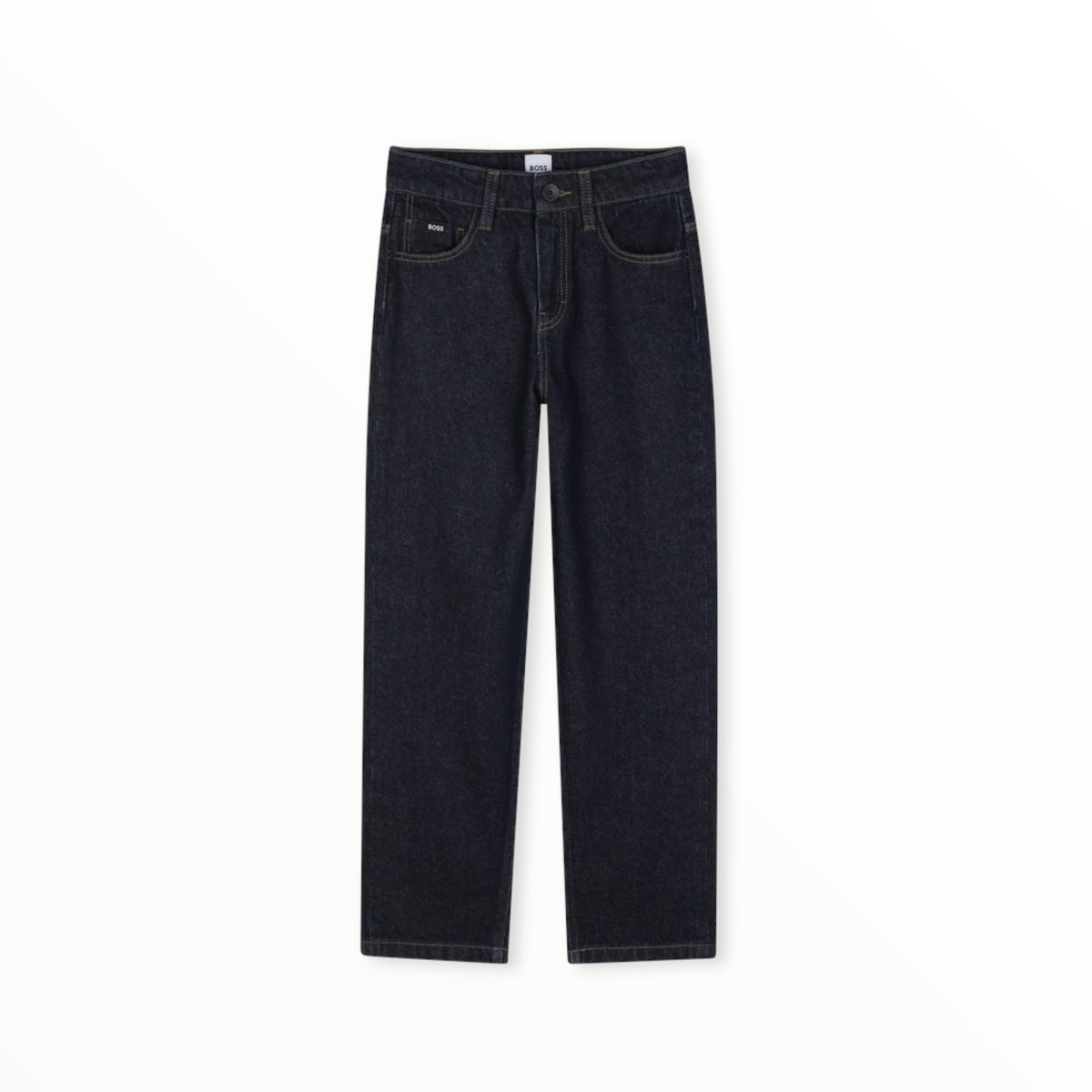 Jeans Boss